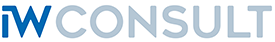 IHK Logo